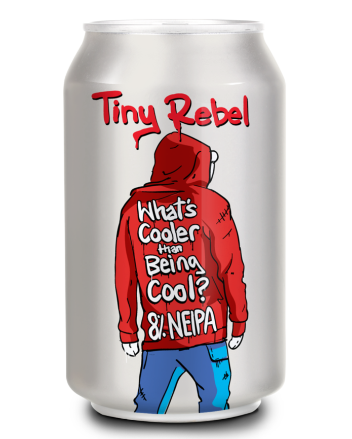 what-s-cooler-than-being-cool-tiny-rebel